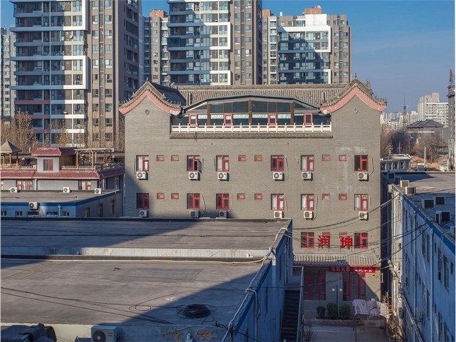 北京小尺寸插件晶振技术指导