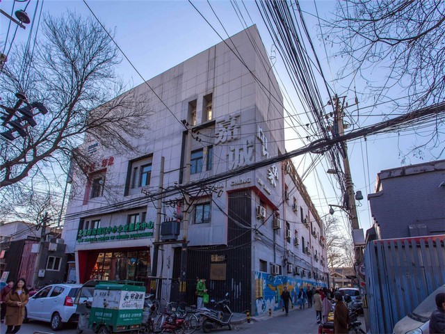 罗庄区装配式轻质隔墙板价格