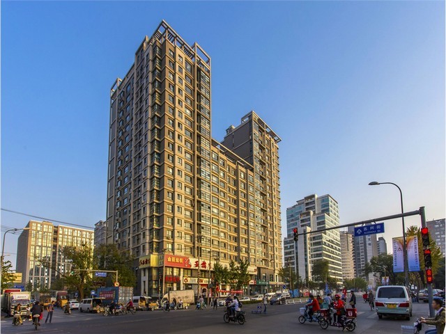 日照环保轻质石膏生产厂家